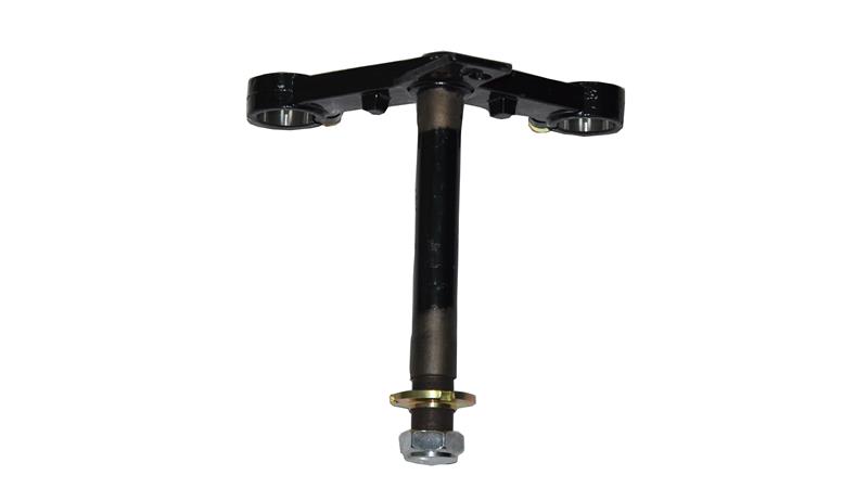 GİDON ( E-PİKAP12000 )